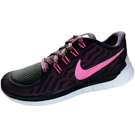 nike free 5.0 damen größe 39 eu|Nike Free Run 5.0 Damen.